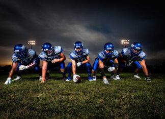 Funny Videos Accident Compilation 2014 HQ – Funny Sport Fails