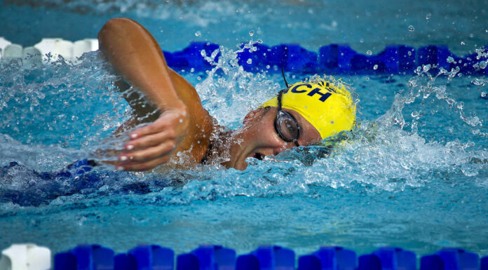 Epic Fail 93 – Extreme Sport Compilation HD