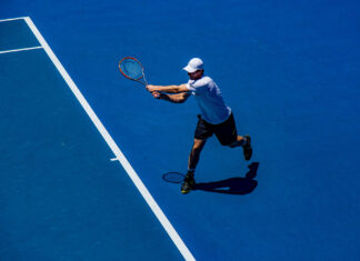 Hyundai Shell World Rally Team travels down under