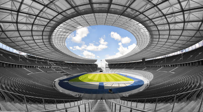 Best Funny Wins & Fails Compilation February 2015