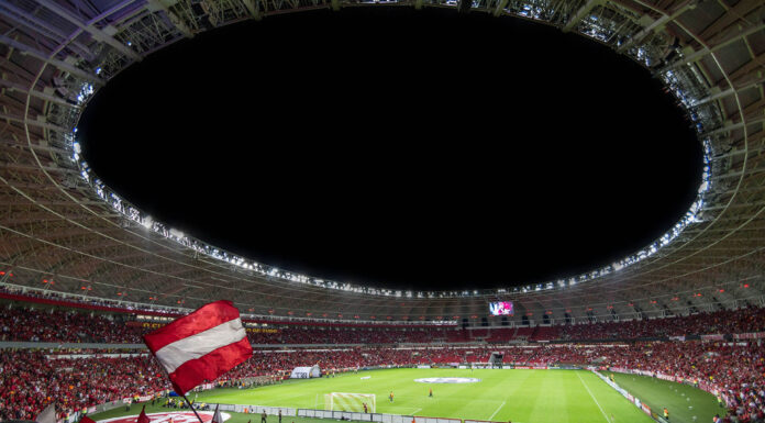 Pedal power sees Amy complete world toughest cycle challenge