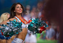 Albatec Racing Geared-Up For World RX Of France in Europe