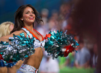 Rooney backs Sterling to be England Overmars