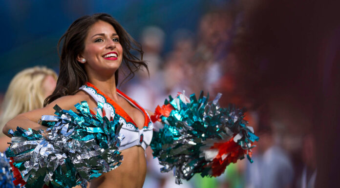 Taylor Swift’s Stylish Separates In Germany – Shop Them Here