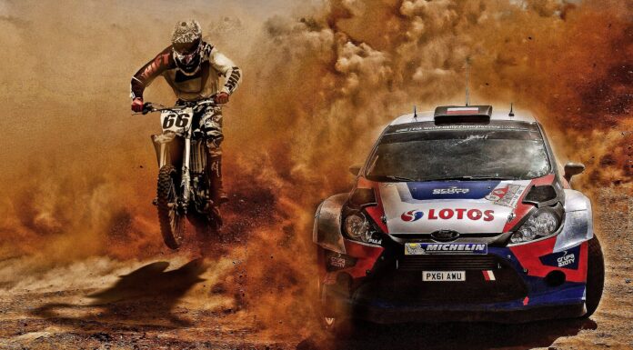 Ask a Mechanic: Tuning a Campy rear derailleur