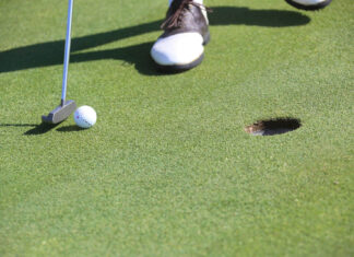 Eurobike Gallery: Canyon’s full-suspension road bike