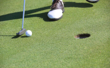 Man United skipper again boosted for first goal