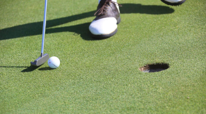 Man United skipper again boosted for first goal